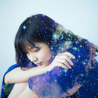 江南体育·(JN)官方网站