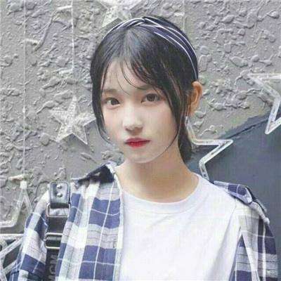 手机买彩票app下载下载手机版