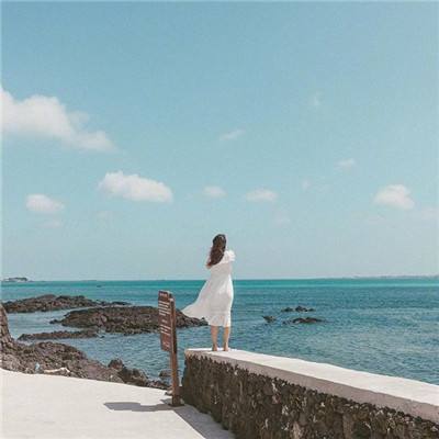 南宫ng28娱乐官网入口