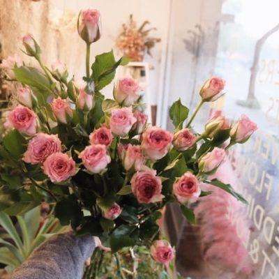 亿博体育app的下载方式