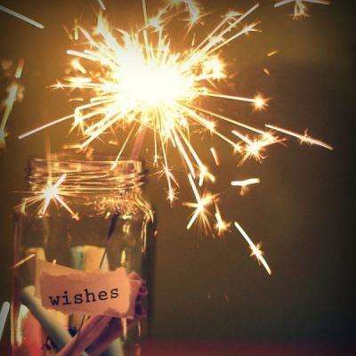 星空综合体育下载