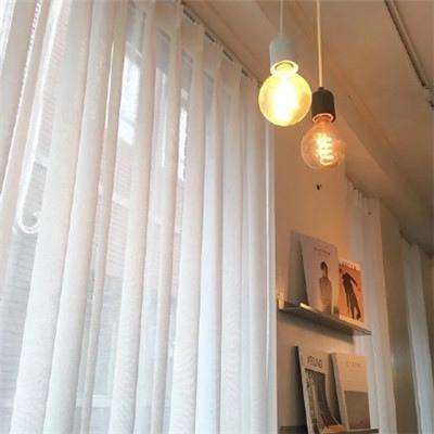 尊龙人生就是博登录