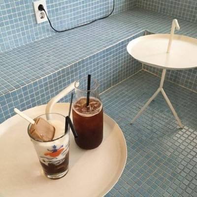 PG麻将胡了免费版下载手机版