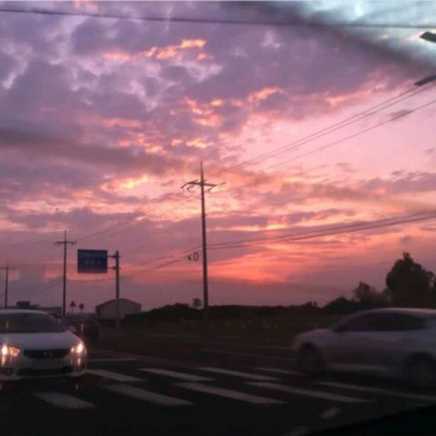 南宫ng28娱乐官网入口截图