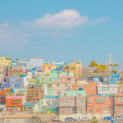 幸运28下载手机版