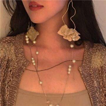 威尼斯官方网址下载