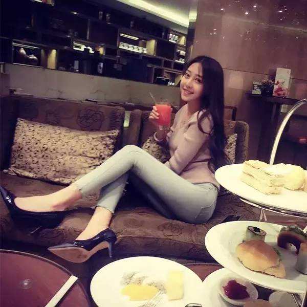 乐鱼体育官网app网页登录