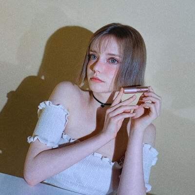 买球的app排行榜前十名推荐手机app下载